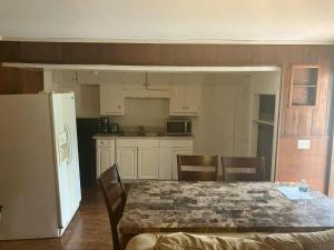 GpL 2670 Getaway Two bedroom