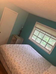 GpL 2670 Getaway Two bedroom