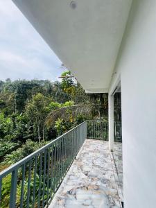 GREEN LEAF PREMIUM VILLA munnar