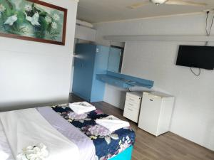 Maryborough Motel and Conference Centre