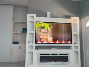 Blue Coral Villa Jamaica