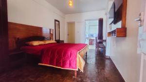 Supreme Inn Family Homestay