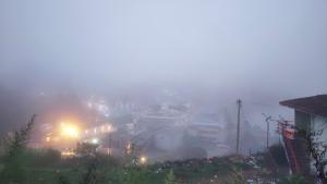 Supreme Inn Family Homestay