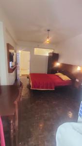 Supreme Inn Family Homestay