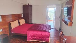 Supreme Inn Family Homestay