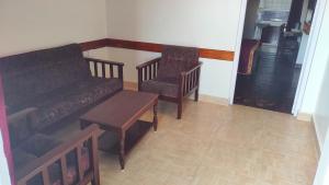 Supreme Inn Family Homestay