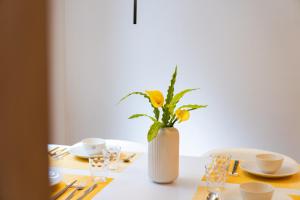 JS暁宅-静影C4 shizueiC4