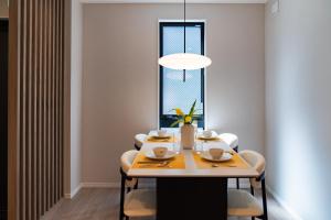 JS暁宅-静影C4 shizueiC4