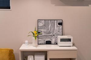 JS暁宅-静影C4 shizueiC4