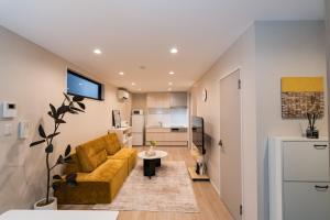 JS暁宅-静影C4 shizueiC4