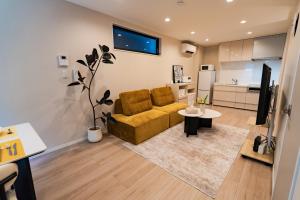 JS暁宅-静影C4 shizueiC4