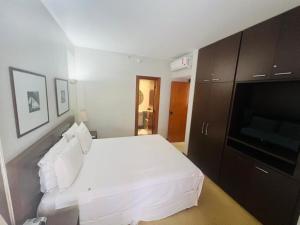 Rústico e aconchegante