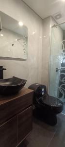 Apartamento Cómodo 336