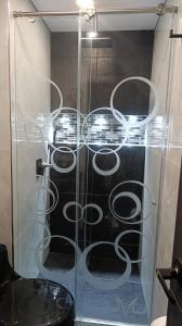 Apartamento Cómodo 336