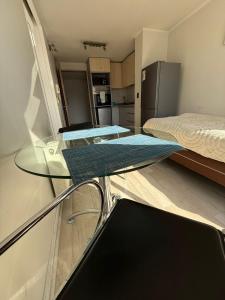 RentApartNuevadeLyon 5