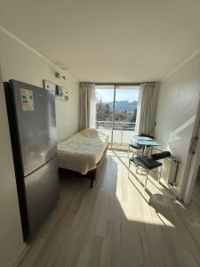 RentApartNuevadeLyon 5