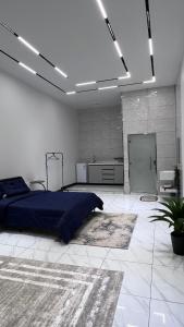 شقة مخدومة الوسام