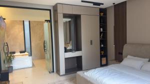 استديو رامس