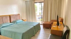 Bayfront Hotel Subic