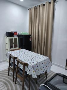 Alyssa Homestay Arau