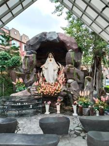 PIK 2 Tokyo Riverside 5 Good unit