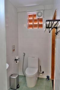 Darys Village Guesthouse & Restaurant