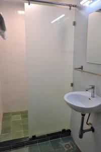 Darys Village Guesthouse & Restaurant