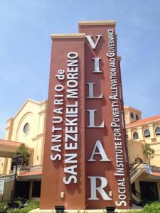 Angsana Breeze at Paseo Verde Las Piñas