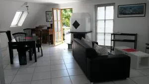 乡镇公寓 - 陶夫基兴