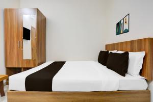 Hotel O Saptagiri Comforts