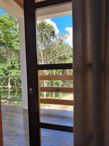 BellaVista 2 habitaciones con balcón