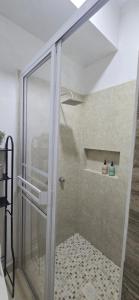 penthouse 2 ground floor