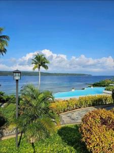 Kembali Condo Unit For Rent