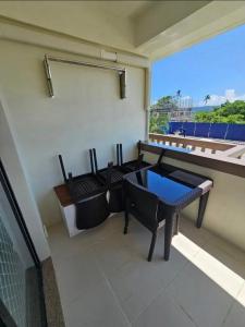 Kembali Condo Unit For Rent