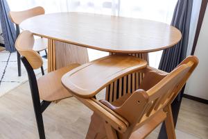 Tiare Home MOTOHASUNUMA