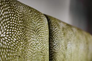 Hotels Hotel-Cafe du Trinquet : photos des chambres
