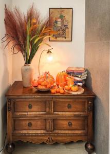 Stay Gachi- Myeongil Station 4min