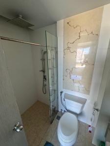 Atlantis condo resort luxe , Jomtien