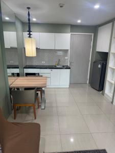 Atlantis condo resort luxe , Jomtien