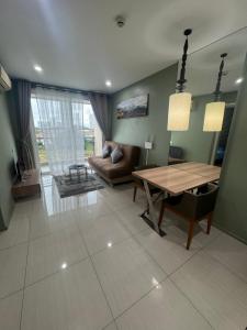 Atlantis condo resort luxe , Jomtien