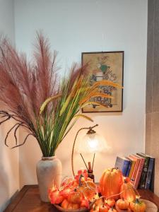 Stay Gachi- Myeongil Station 4min