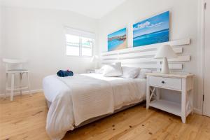 Langebaan Dream Location on 6