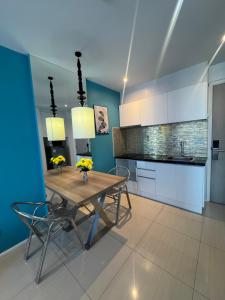 Atlantis condo resort luxe , Jomtien