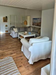 Family-Friendly Holiday Home Near Beach