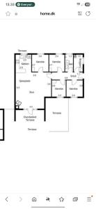 Family-Friendly Holiday Home Near Beach