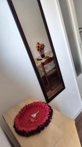 Appartement Near Beach & Center