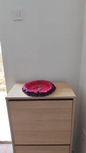 Appartement Near Beach & Center