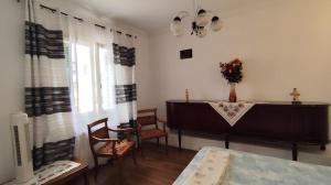 Appartement Near Beach & Center