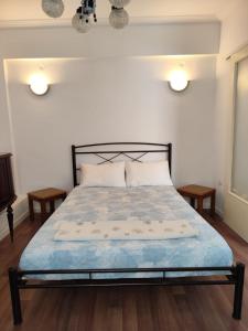 Appartement Near Beach & Center