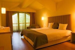 Tsarsko Selo Spa Hotel